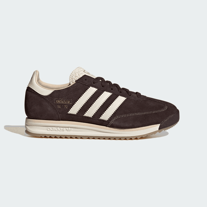 adidas SL 72 RS