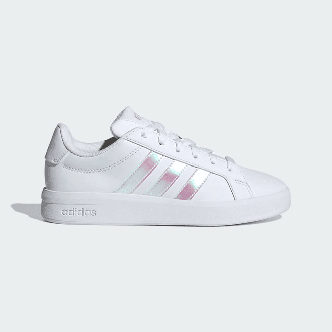 adidas Grand Court 3.0