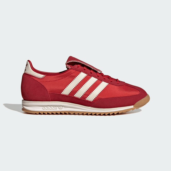 adidas SL 72 OG LT