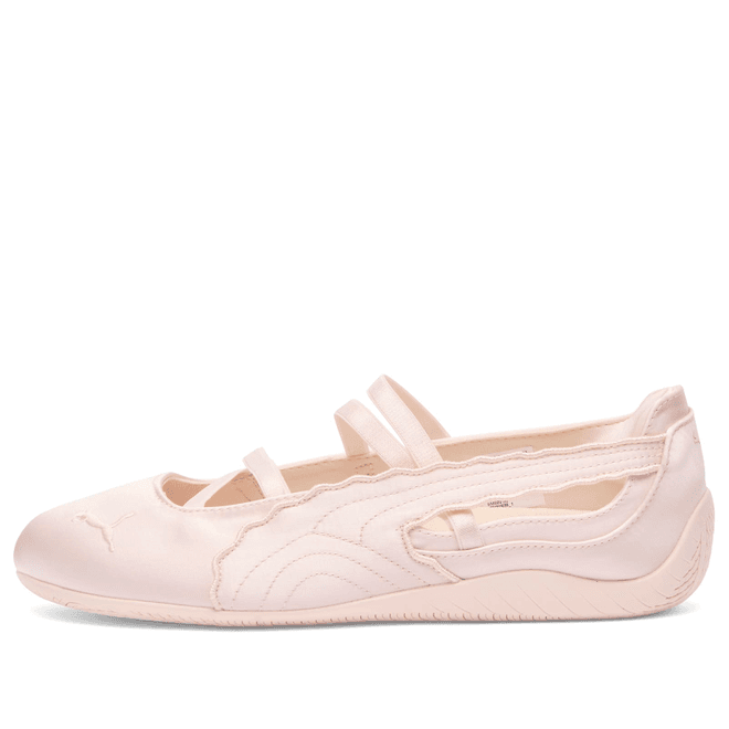 Puma Women's Speedcat Ballet Venus