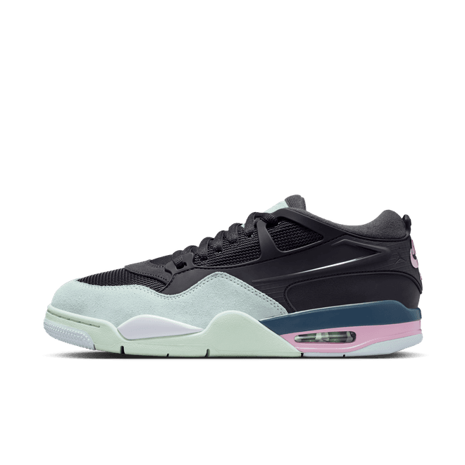 Nike Air Jordan 4 RM