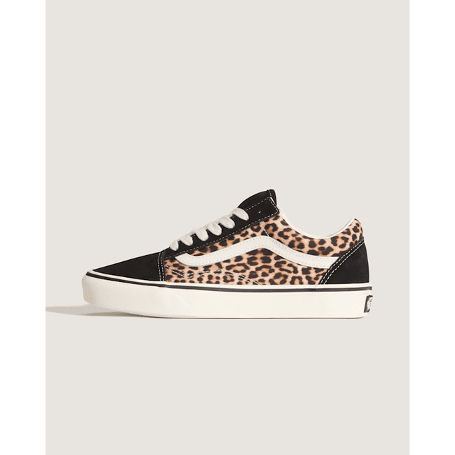 Vans Old Skool
