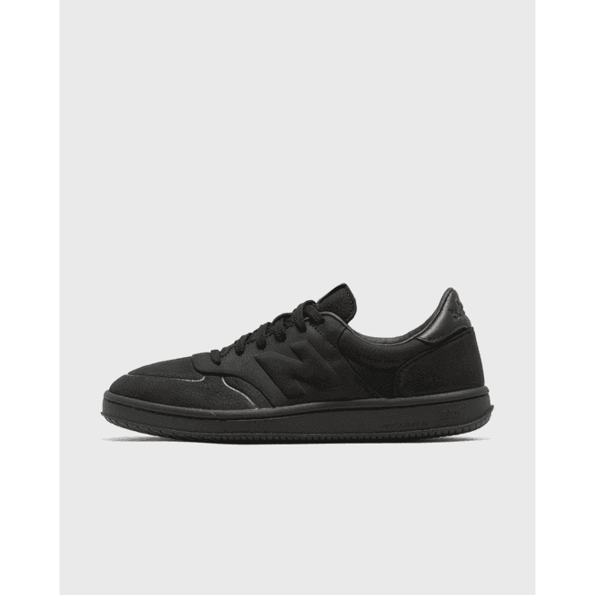 New Balance U500
