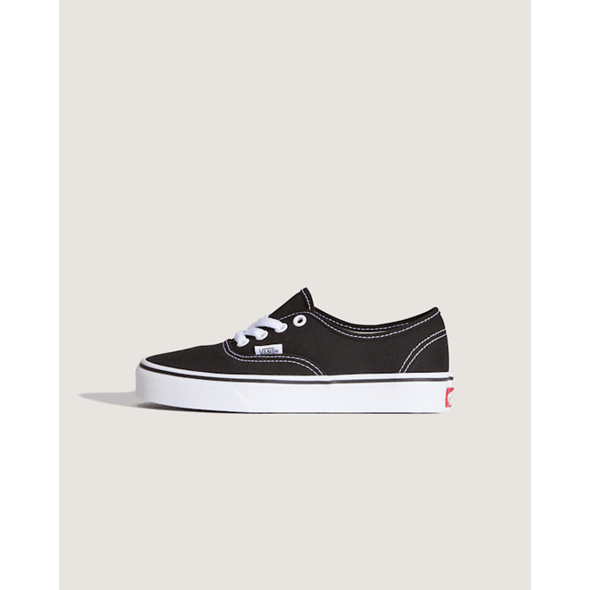 Vans Authentic