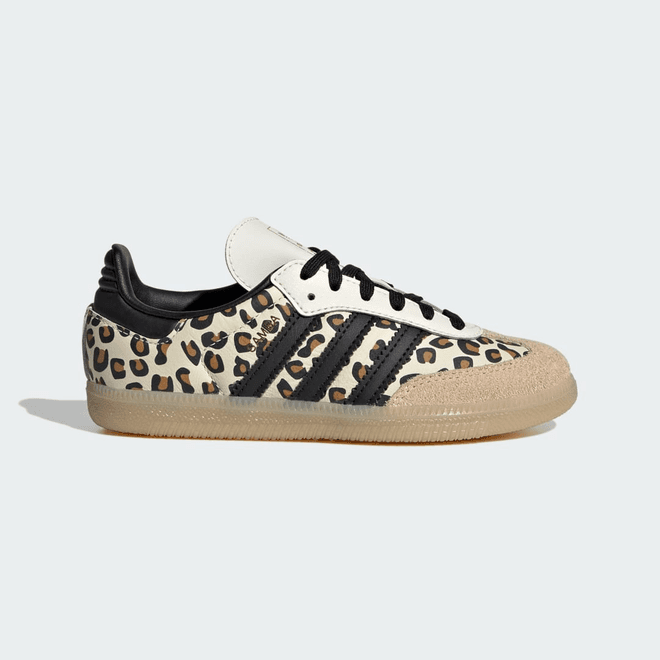 adidas SAMBA OG