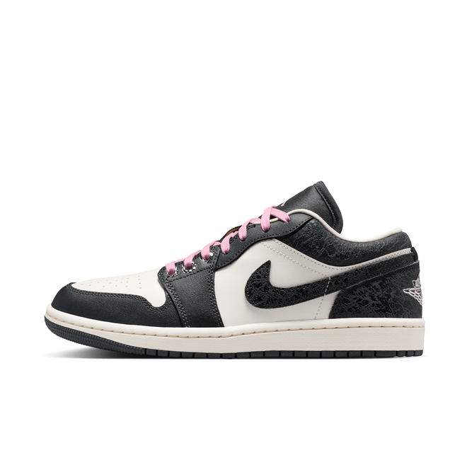 Air Jordan 1 Low SE 'Iced Carmine' II0595-001