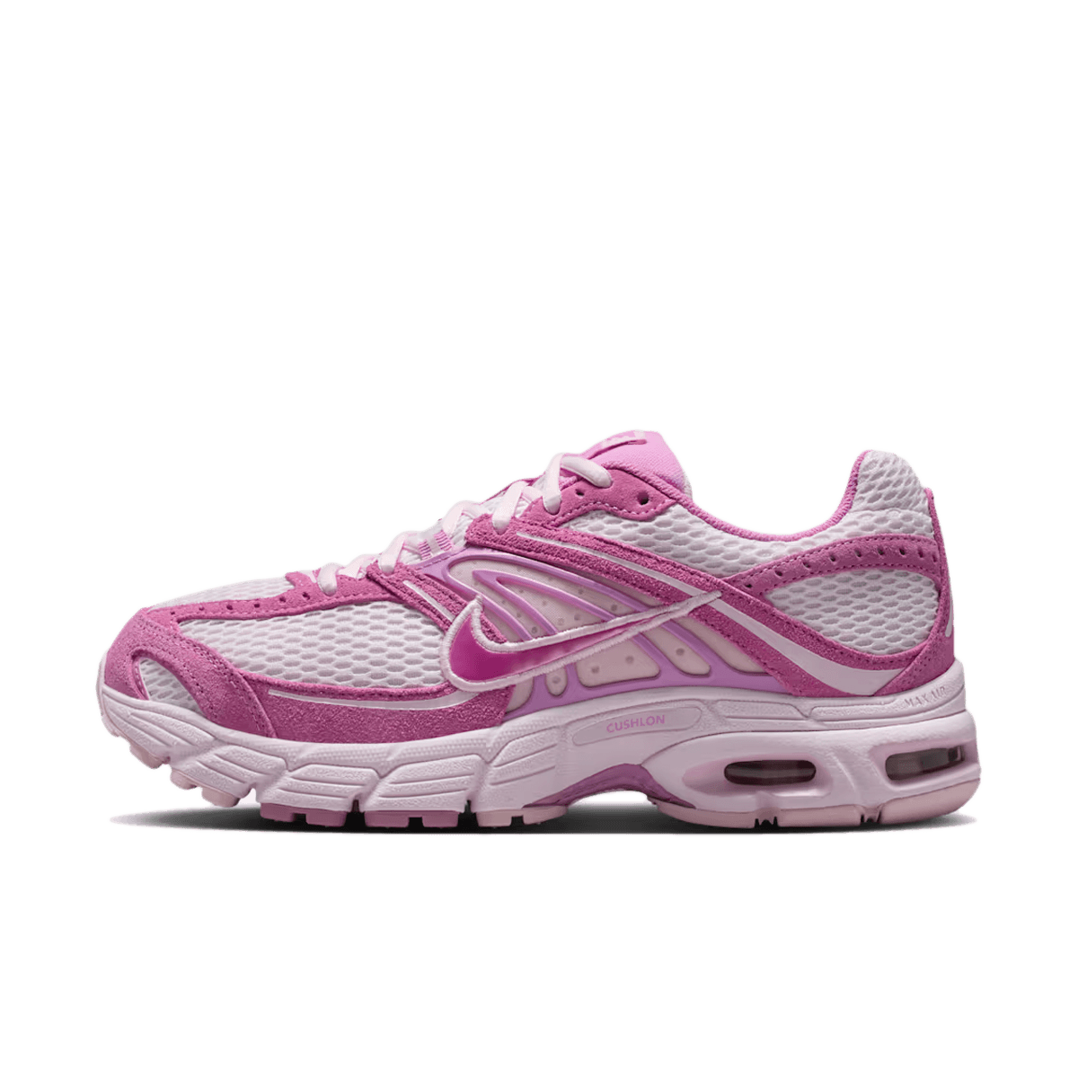 Nike Air Max Moto 2K SE 'Pearl Pink'