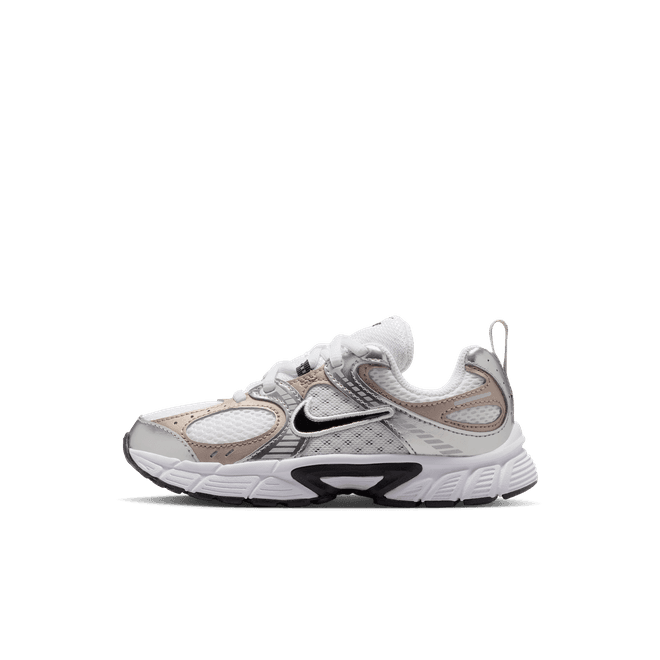Nike V5 RNR