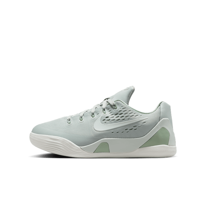 Nike Kobe IX Low EM (GS)