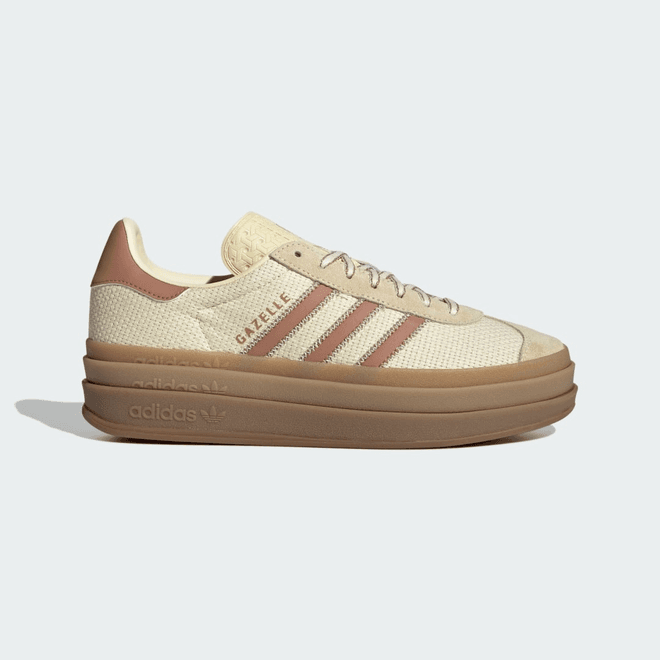 adidas GAZELLE BOLD