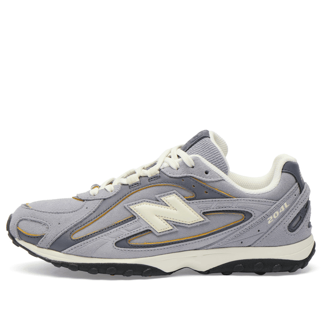 New Balance Women's 204L