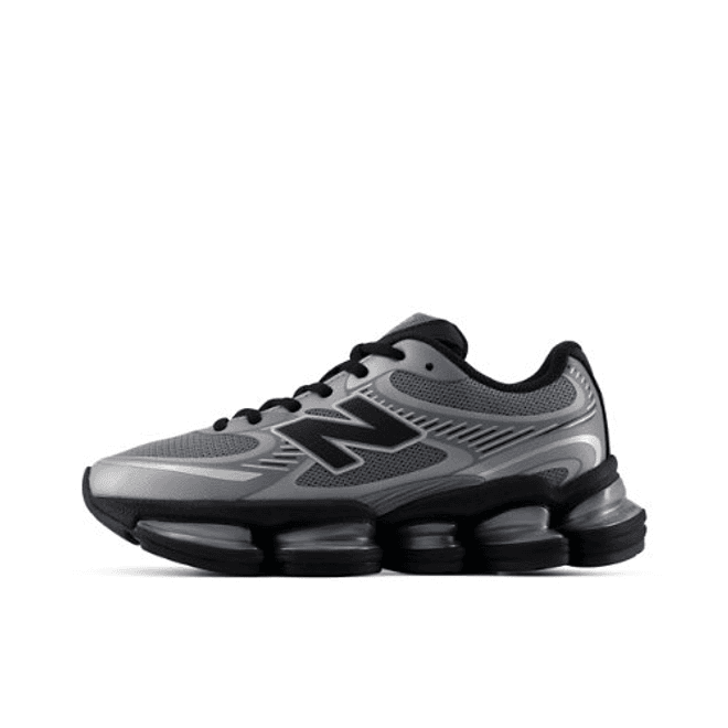 New Balance Kids 2000 Lace
