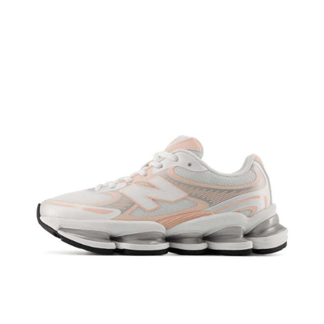 New Balance Kids 2000 Lace
