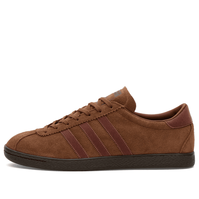 adidas Originals TOBACCO