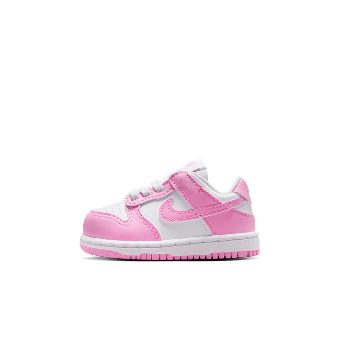 Nike Dunk Low Baby/Toddler