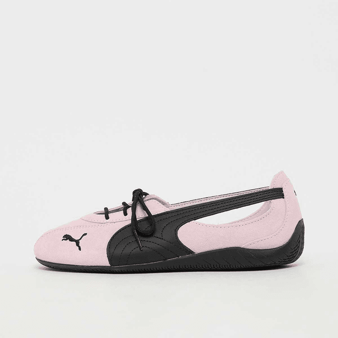 Speedcat Ballet Nova Wns
