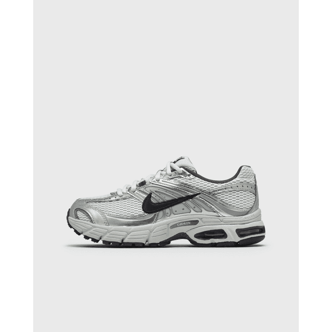 Nike Wmns Air Max Moto 2k