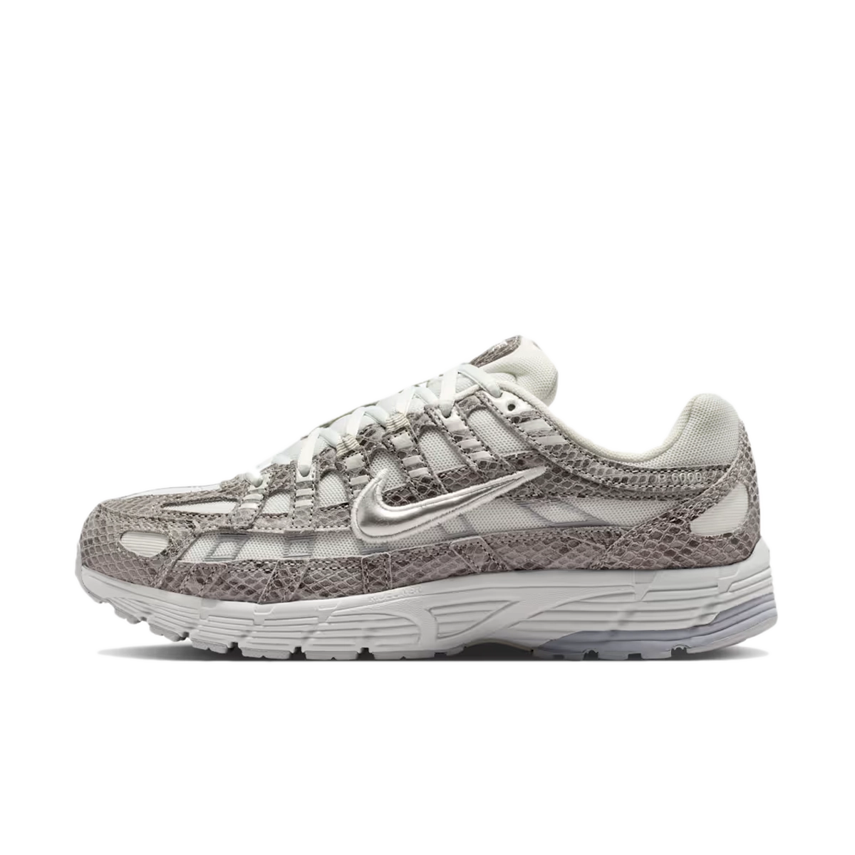 Nike P-6000 SE 'Off-White Snakeskin' IH4451-101