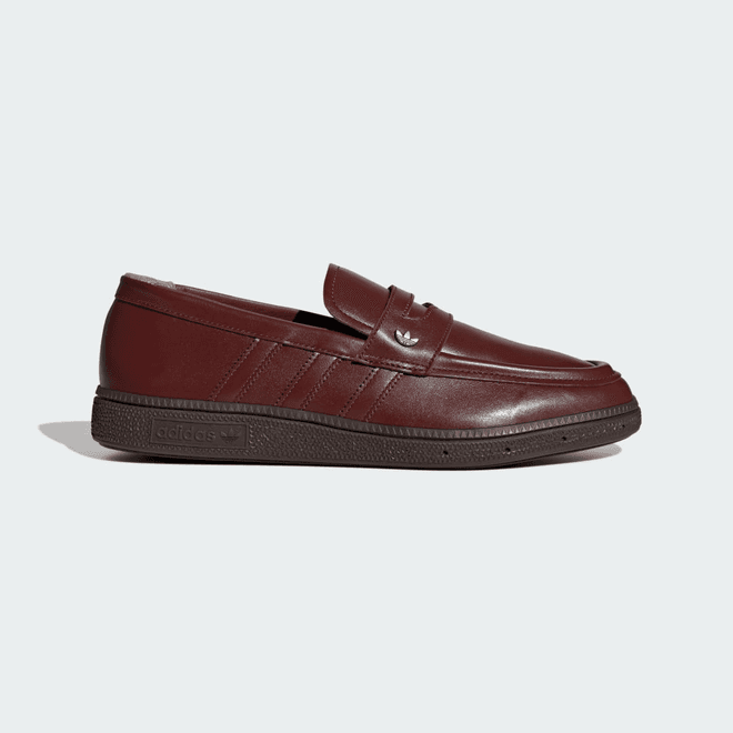 adidas HANDBALL SPEZIAL