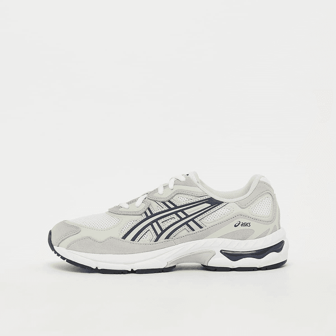 ASICS GEL-NYC (GS)
