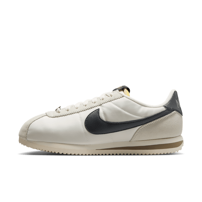 Nike Cortez