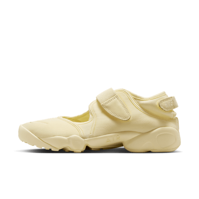 Nike Air Rift