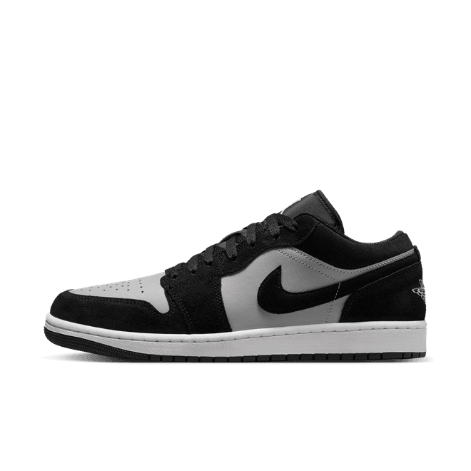 Nike Air Jordan 1 Low