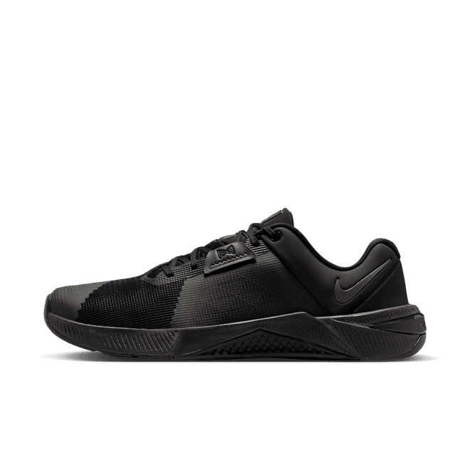 Nike Metcon 10 Workout