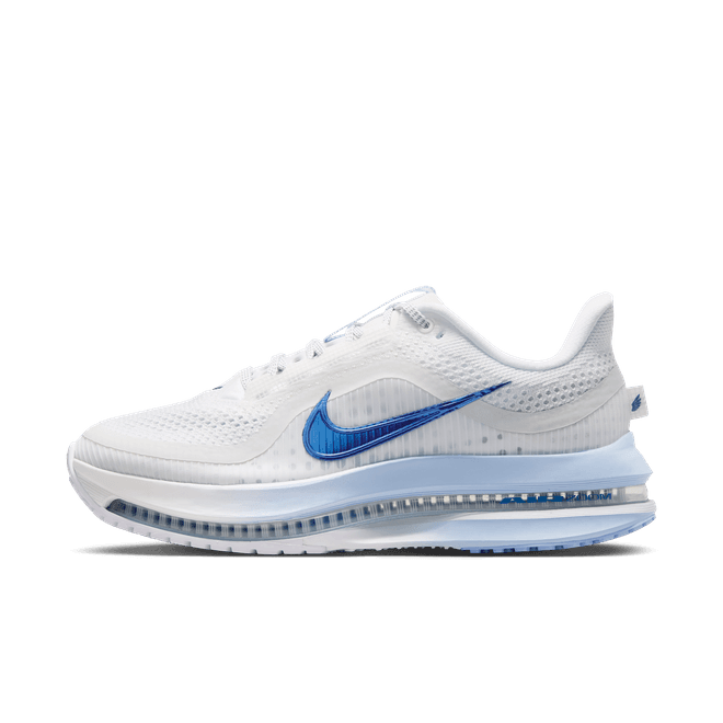 Nike Pegasus Premium Road