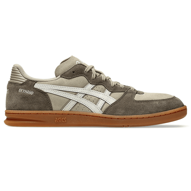 ASICS SKYHAND OG Driftwood