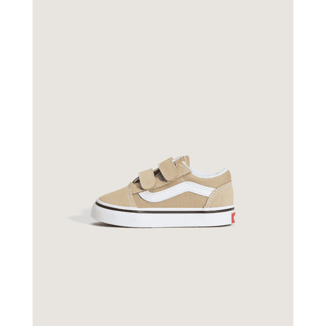 Vans Old Skool V