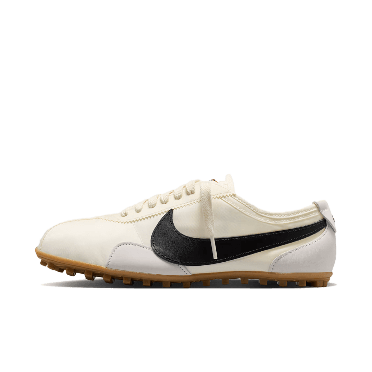 Nike Moon Shoe OG 'Sail'