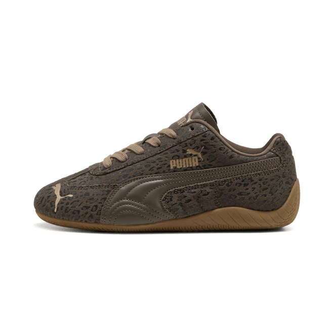 PUMA Speedcat Cat