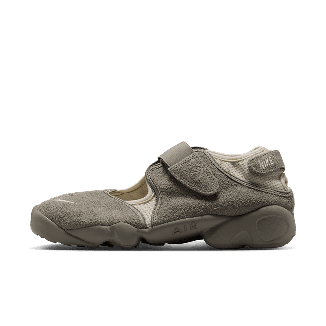 Nike Air Rift