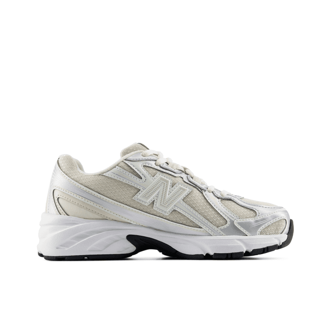 New Balance Kids 740 Lace