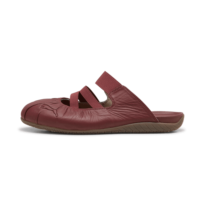 PUMA Speedcat Mule