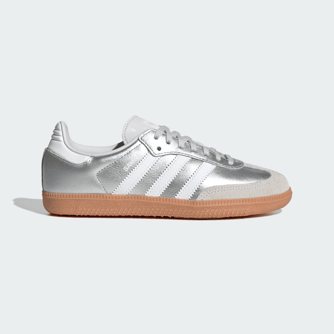 adidas SAMBA OG