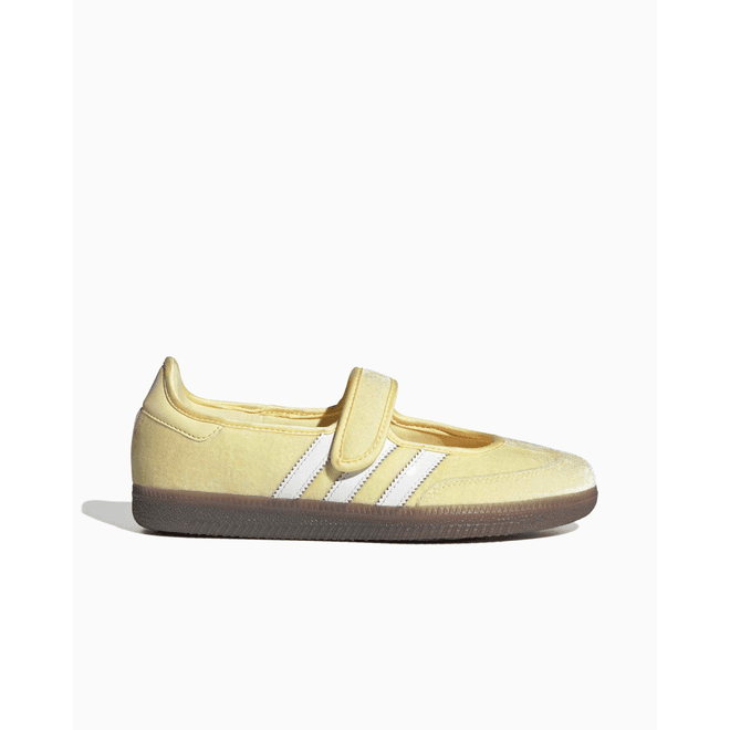 adidas Originals x Care Bears Women's Samba Jane