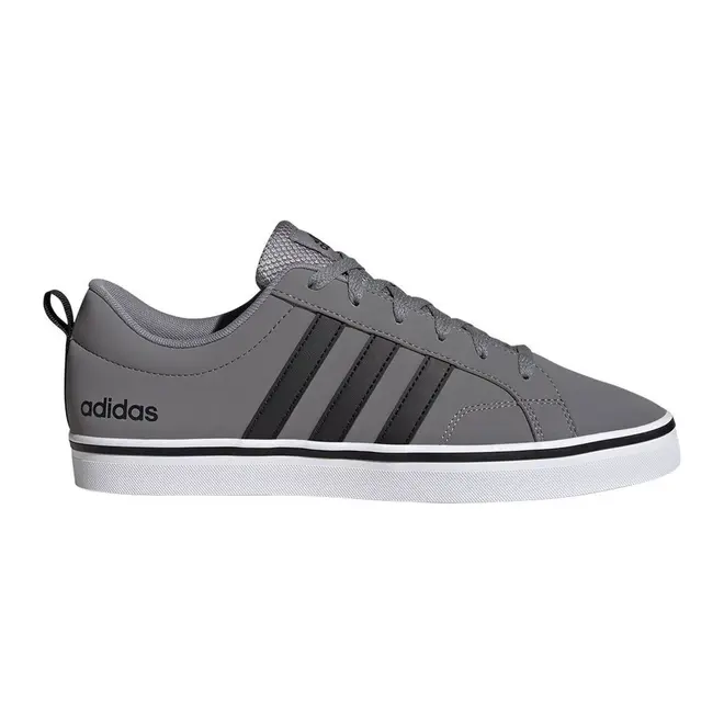 Adidas VS Pace 2.0