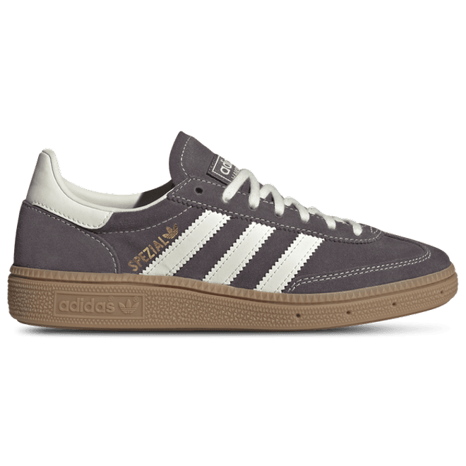 adidas Handball Spezial Grey