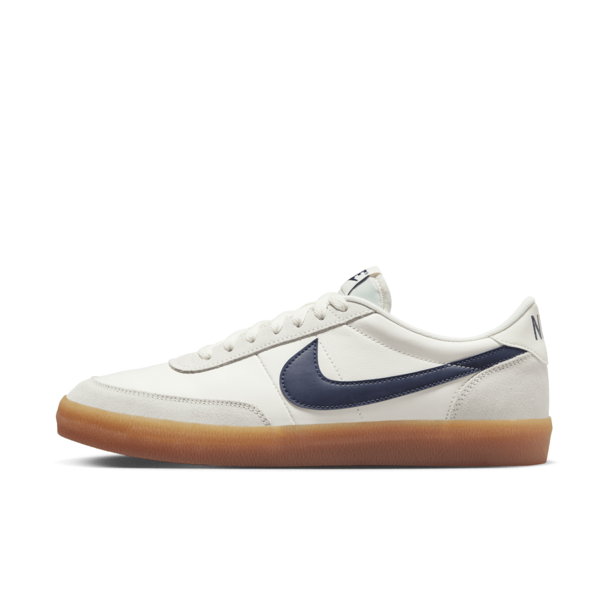 Nike Killshot 2 Leather 'Midnight Navy' 432997-107