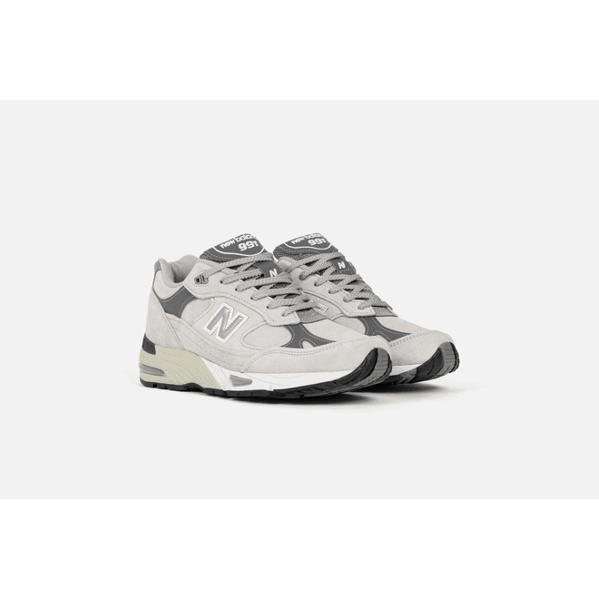 New Balance 991PG V1