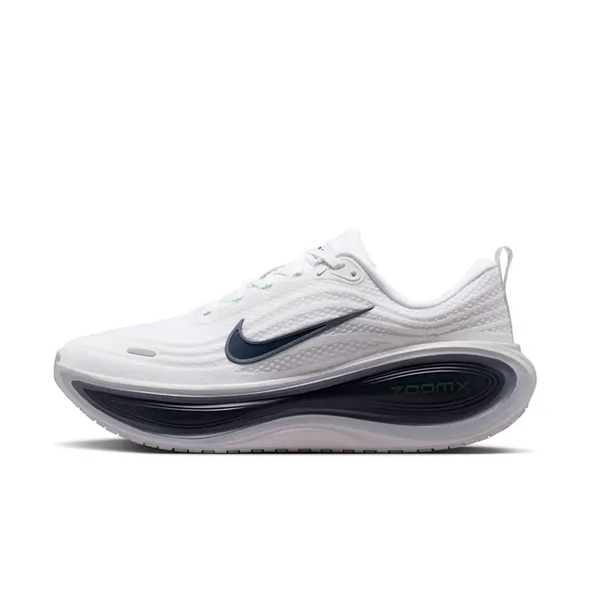 Nike Vomero Plus Road