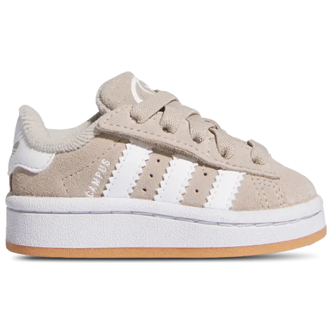 adidas Originals Nursery Campus 00s
