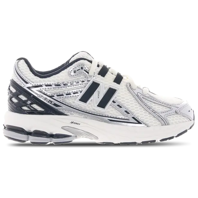 New Balance 1906