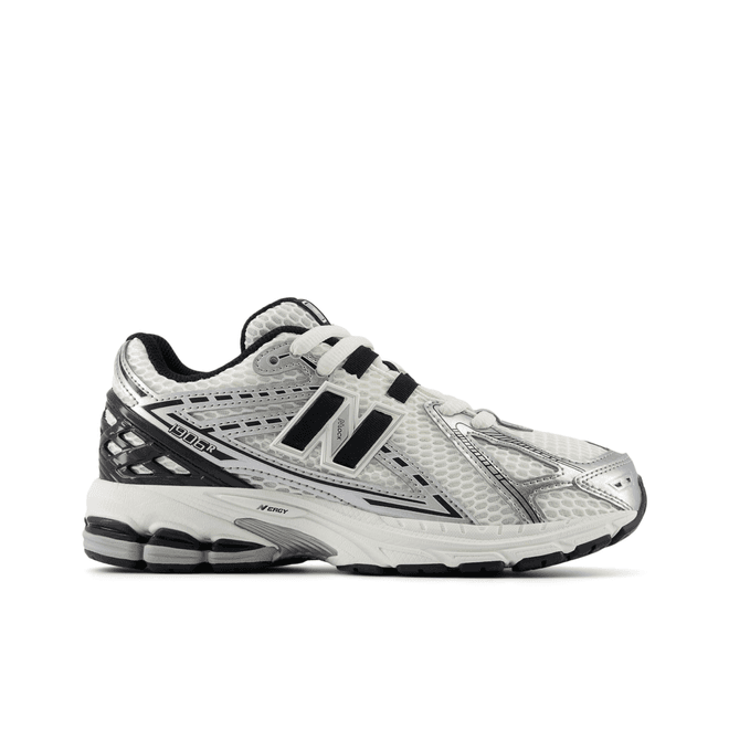 New Balance 1906 Grey