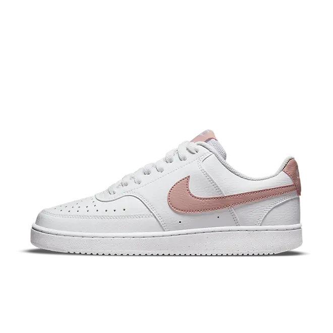 Nike Court Vision Low Next Nature
