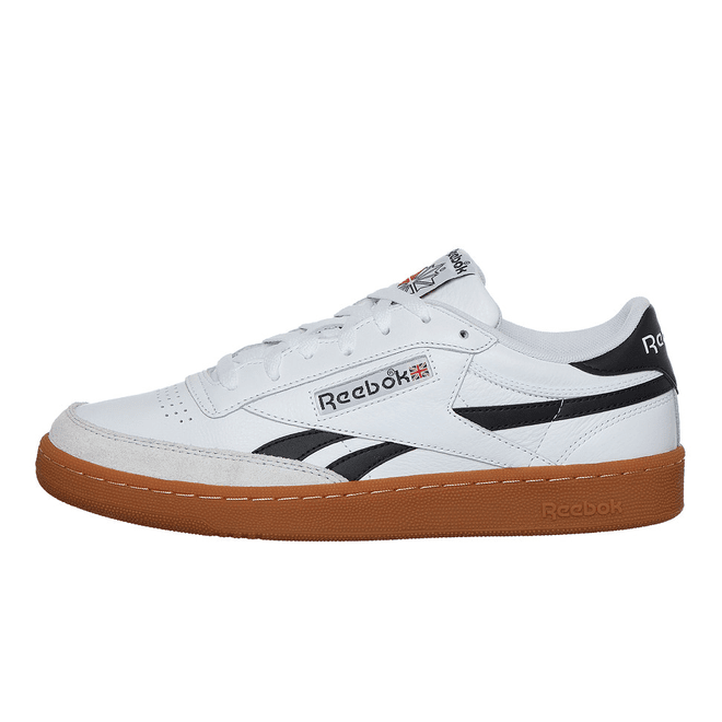 Reebok Club C Revenge Vintage