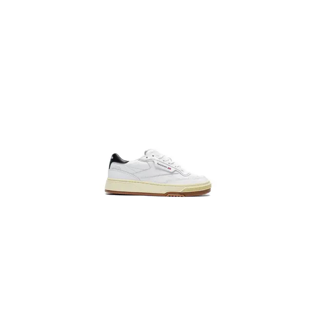Reebok CLUB C LTD