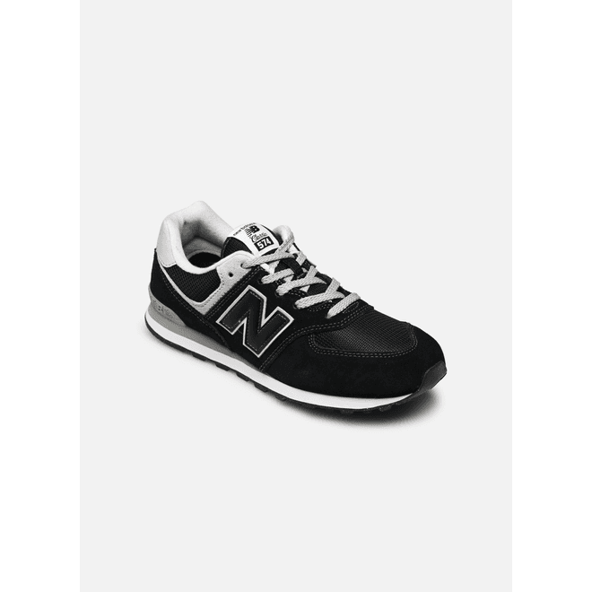 New Balance GC574